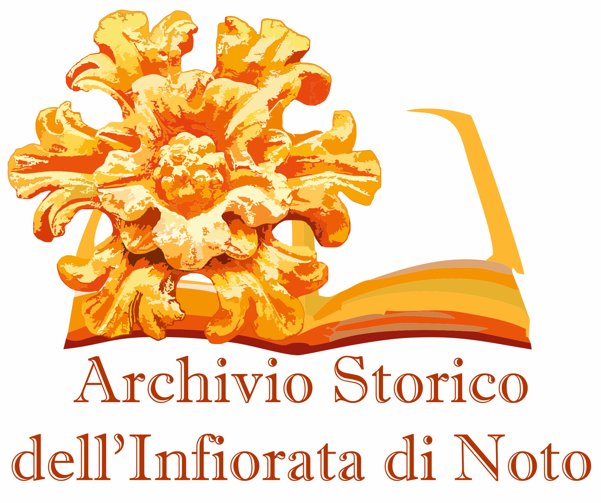 Archivio Infiorata di Noto